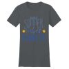Women's Fitted The Concert Tee ® Thumbnail