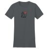 Women's Fitted The Concert Tee ® Thumbnail