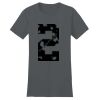 Women's Fitted The Concert Tee ® Thumbnail