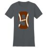 Women's Fitted The Concert Tee ® Thumbnail