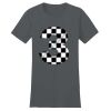 Women's Fitted The Concert Tee ® Thumbnail