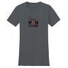 Women's Fitted The Concert Tee ® Thumbnail