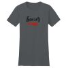 Women's Fitted The Concert Tee ® Thumbnail