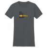 Women's Fitted The Concert Tee ® Thumbnail