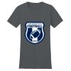 Women's Fitted The Concert Tee ® Thumbnail