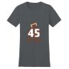Women's Fitted The Concert Tee ® Thumbnail