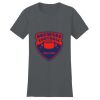 Women's Fitted The Concert Tee ® Thumbnail