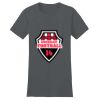 Women's Fitted The Concert Tee ® Thumbnail