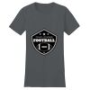 Women's Fitted The Concert Tee ® Thumbnail