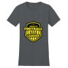 Women's Fitted The Concert Tee ® Thumbnail