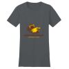 Women's Fitted The Concert Tee ® Thumbnail