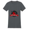 Women's Fitted The Concert Tee ® Thumbnail