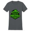 Women's Fitted The Concert Tee ® Thumbnail