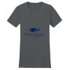 Women's Fitted The Concert Tee ® Thumbnail