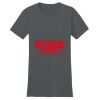Women's Fitted The Concert Tee ® Thumbnail
