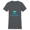 Women's Fitted The Concert Tee ® Thumbnail