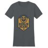 Women's Fitted The Concert Tee ® Thumbnail