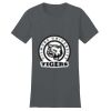 Women's Fitted The Concert Tee ® Thumbnail