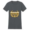 Women's Fitted The Concert Tee ® Thumbnail