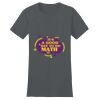 Women's Fitted The Concert Tee ® Thumbnail