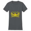 Women's Fitted The Concert Tee ® Thumbnail