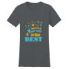 Women's Fitted The Concert Tee ® Thumbnail