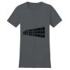 Women's Fitted The Concert Tee ® Thumbnail