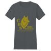 Women's Fitted The Concert Tee ® Thumbnail