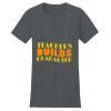 Women's Fitted The Concert Tee ® Thumbnail