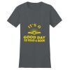 Women's Fitted The Concert Tee ® Thumbnail