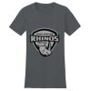Women's Fitted The Concert Tee ® Thumbnail