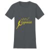 Women's Fitted The Concert Tee ® Thumbnail
