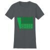 Women's Fitted The Concert Tee ® Thumbnail