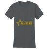 Women's Fitted The Concert Tee ® Thumbnail
