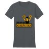 Women's Fitted The Concert Tee ® Thumbnail