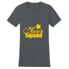 Women's Fitted The Concert Tee ® Thumbnail