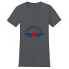 Women's Fitted The Concert Tee ® Thumbnail