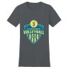 Women's Fitted The Concert Tee ® Thumbnail