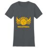 Women's Fitted The Concert Tee ® Thumbnail