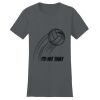 Women's Fitted The Concert Tee ® Thumbnail