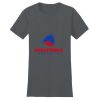 Women's Fitted The Concert Tee ® Thumbnail