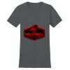 Women's Fitted The Concert Tee ® Thumbnail