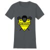 Women's Fitted The Concert Tee ® Thumbnail