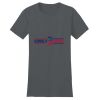 Women's Fitted The Concert Tee ® Thumbnail