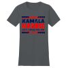 Women's Fitted The Concert Tee ® Thumbnail