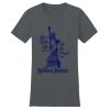 Women's Fitted The Concert Tee ® Thumbnail