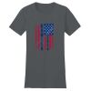 Women's Fitted The Concert Tee ® Thumbnail