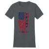 Women's Fitted The Concert Tee ® Thumbnail