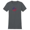 Women's Fitted The Concert Tee ® Thumbnail