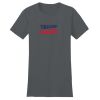 Women's Fitted The Concert Tee ® Thumbnail